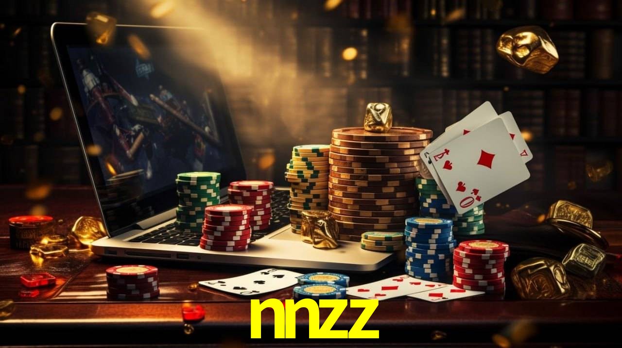 A Emoção da Loteria na nnzz: Uma Chance de Mudança de Vida