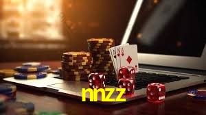 Desvendando o Mundo dos Jogos Virtuais na nnzz