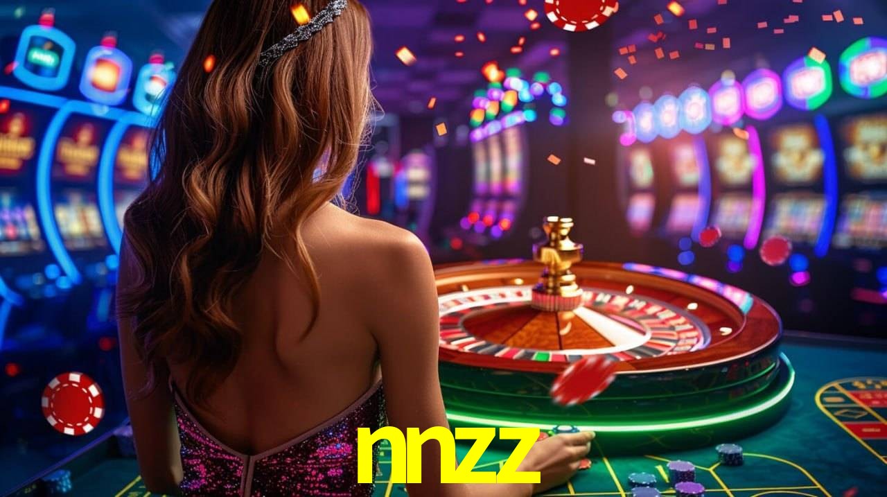 Descubra a Essência do nnzz: Nossa História e Compromissos