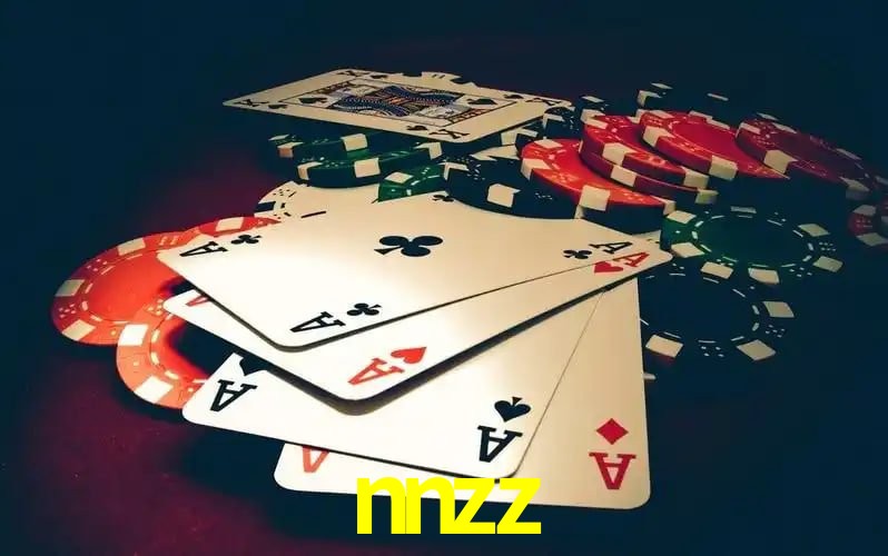Desvendando o Mundo dos Jogos Virtuais na nnzz